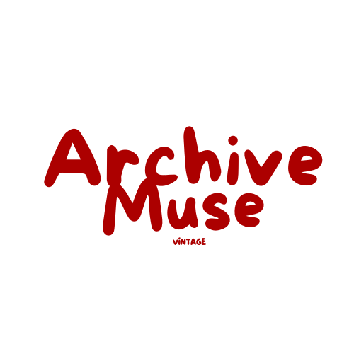 Archive Muse